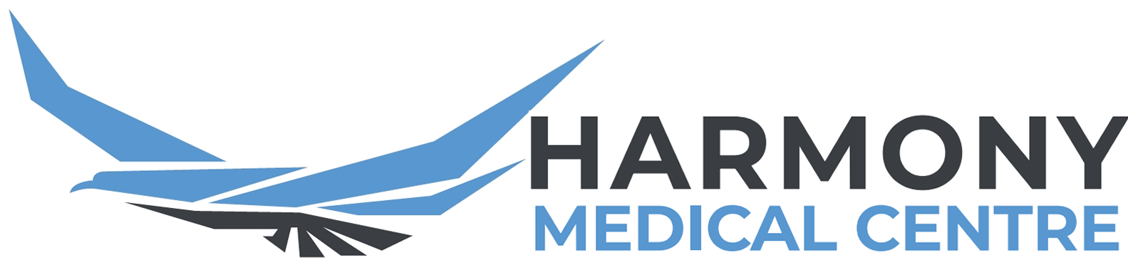 HMC Hospital